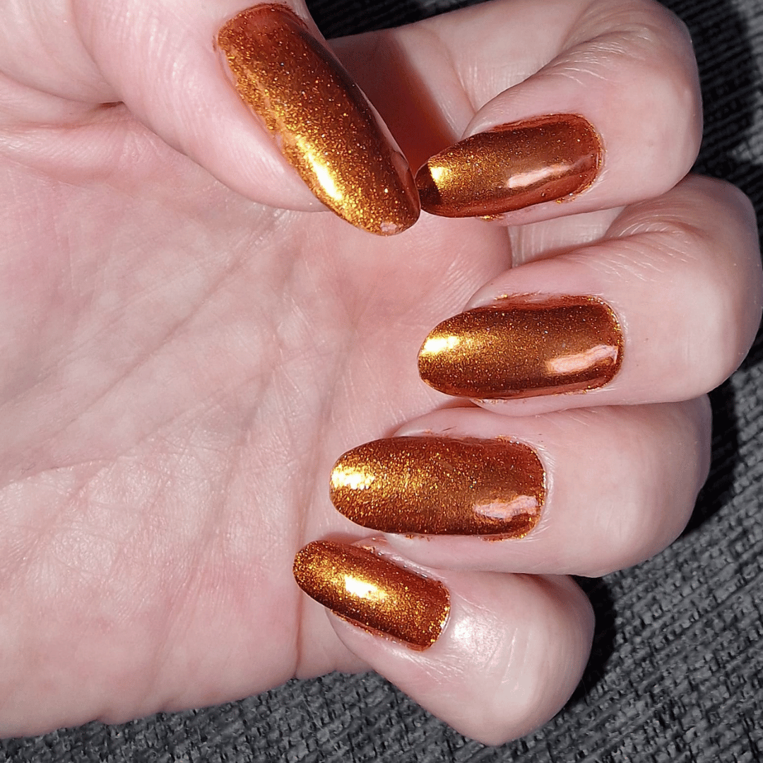 Herbst - Klassiker