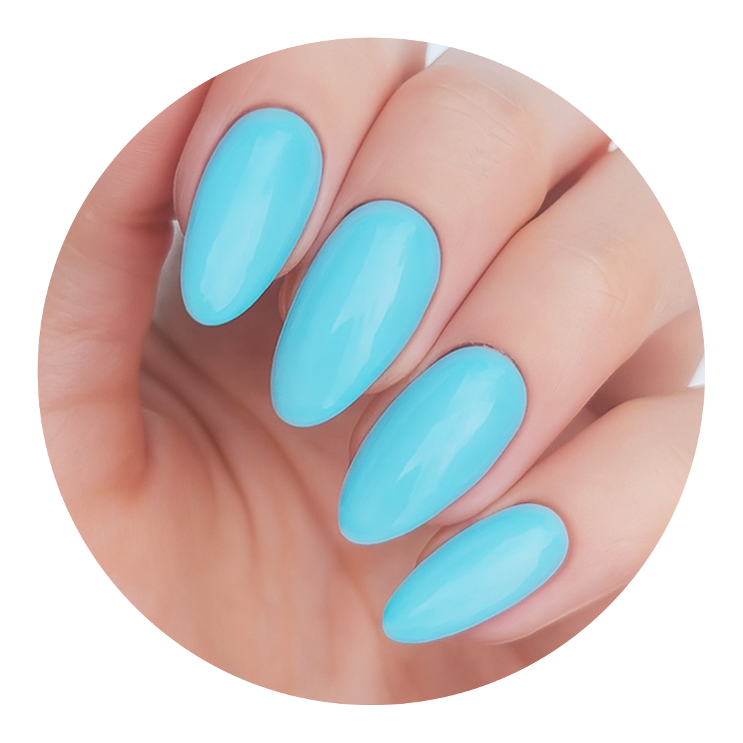 Pastels