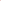 Pink Tint - Oval Sustainable Nails