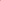 Pink Tint - Oval Sustainable Nails