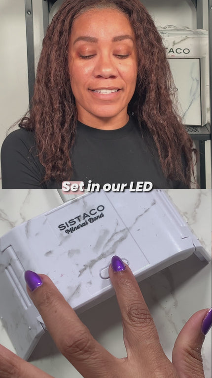 See It In Action
