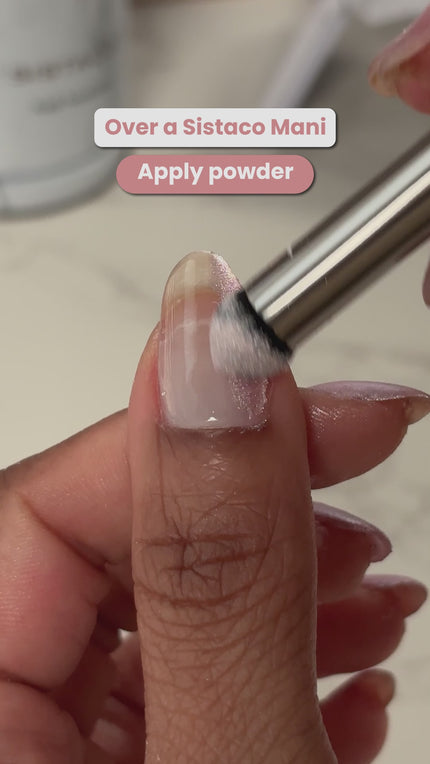 How to Use