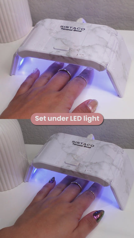 How to Use