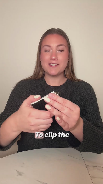Guided Tutorial