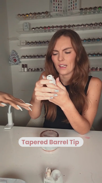 Tips & Tricks