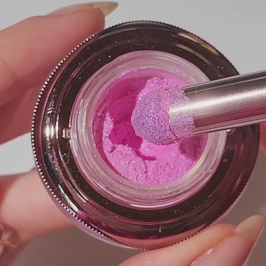 Tinkerbelle - Classic Nail Powder