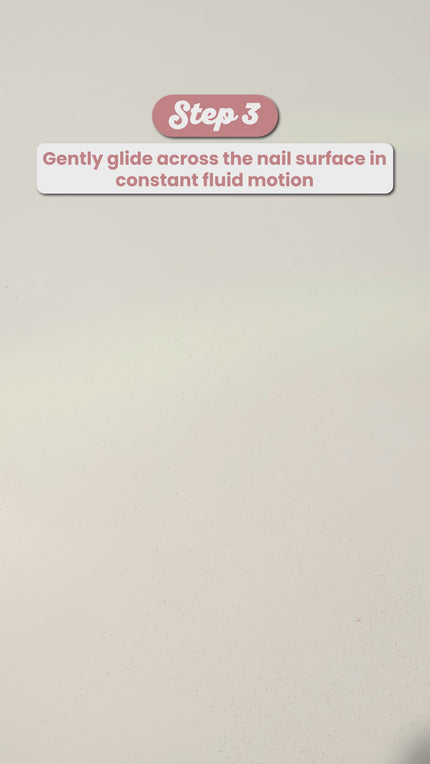 How to Remove