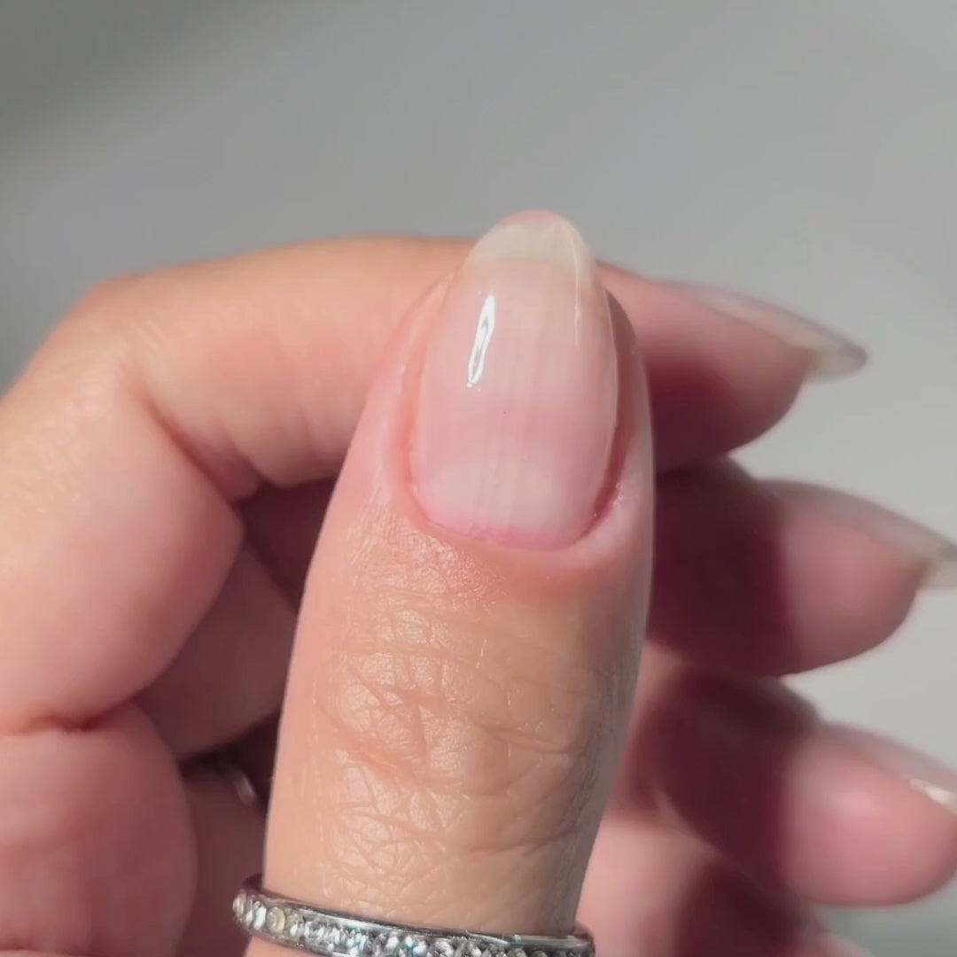 Cotton - Classic Nail Powder