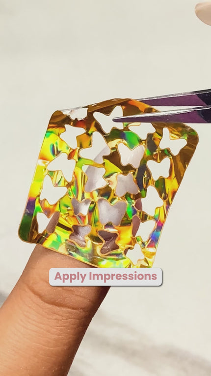 How to Apply