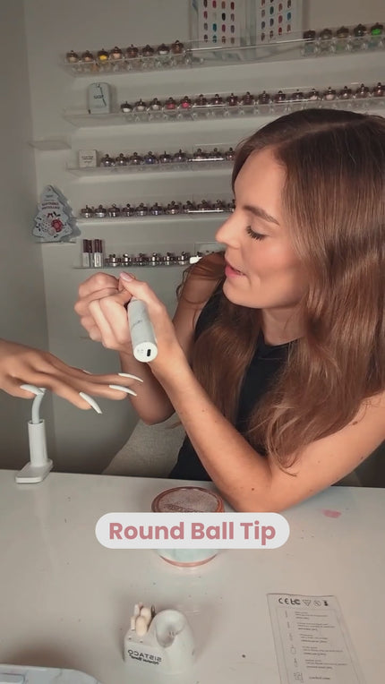 Tips & Tricks