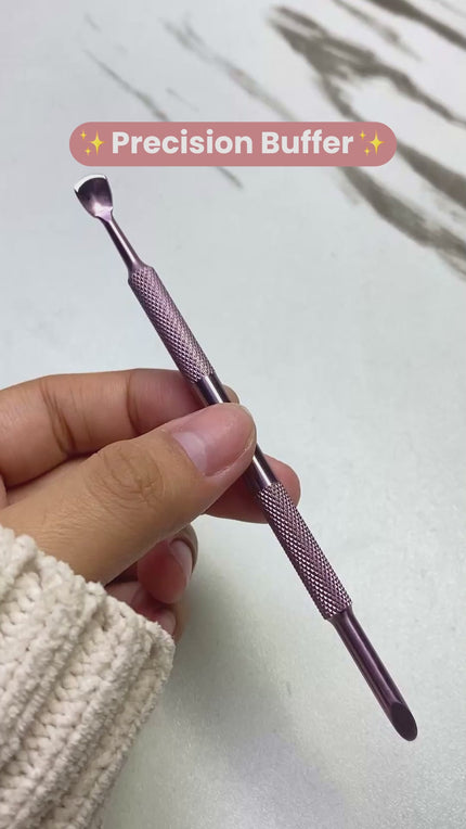 How to Use