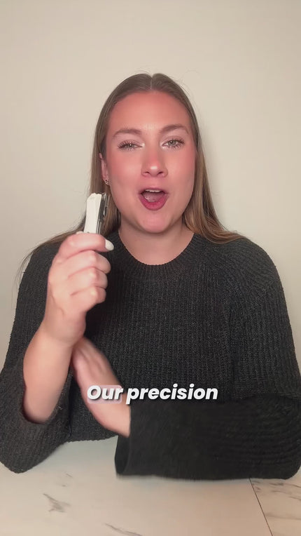 Guided Tutorial