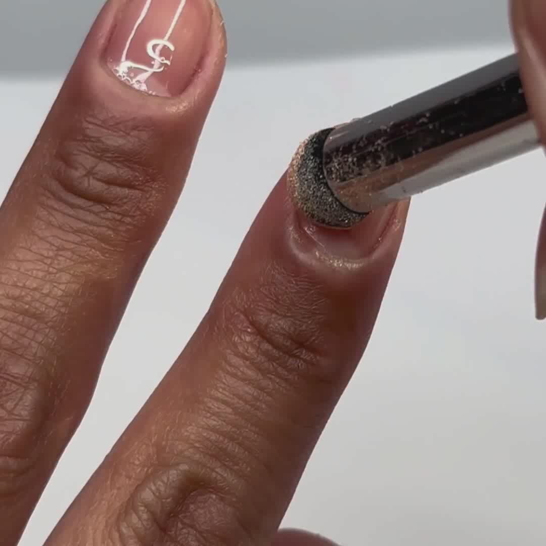 Nectar - Classic Nail Powder