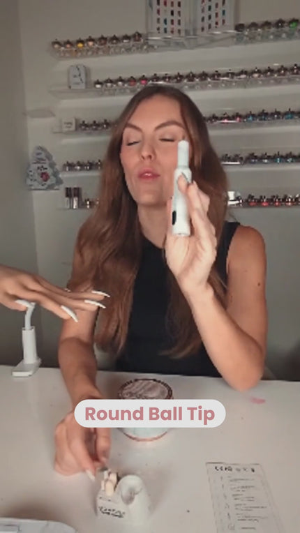 Tips & Tricks