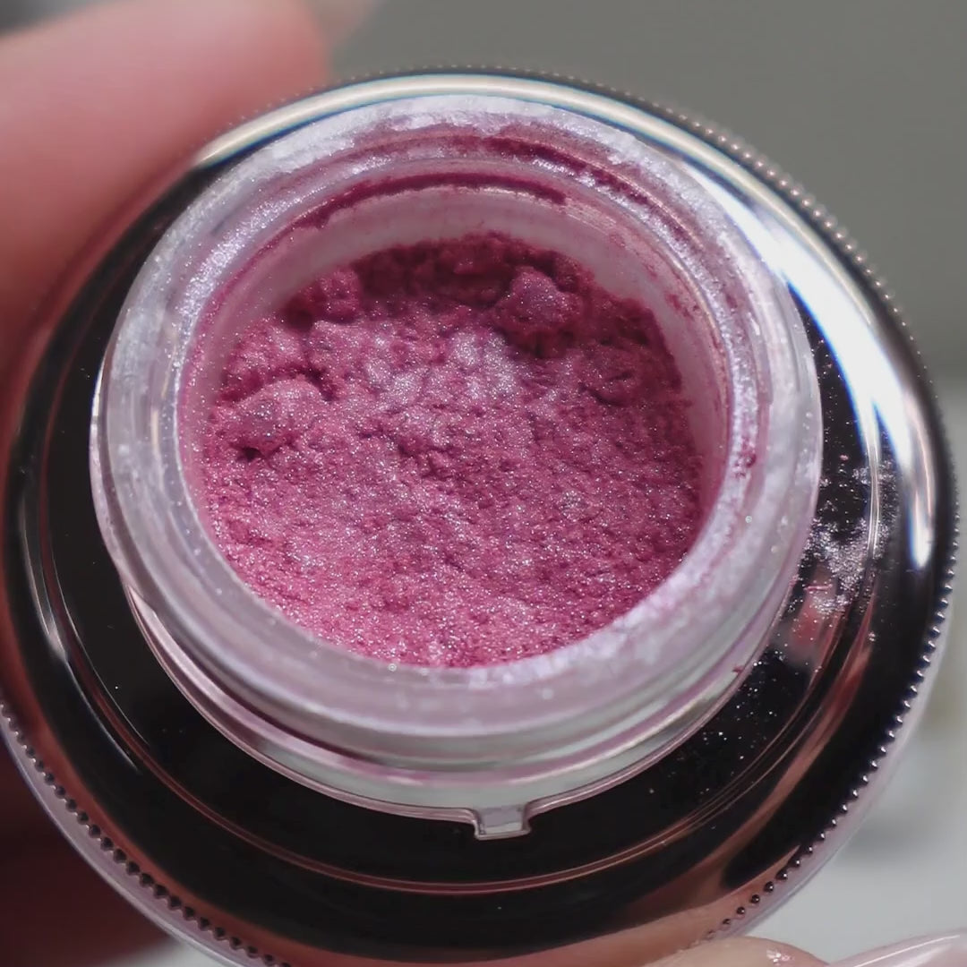 Blossom - Classic Nail Powder