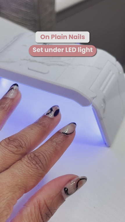 How to Use