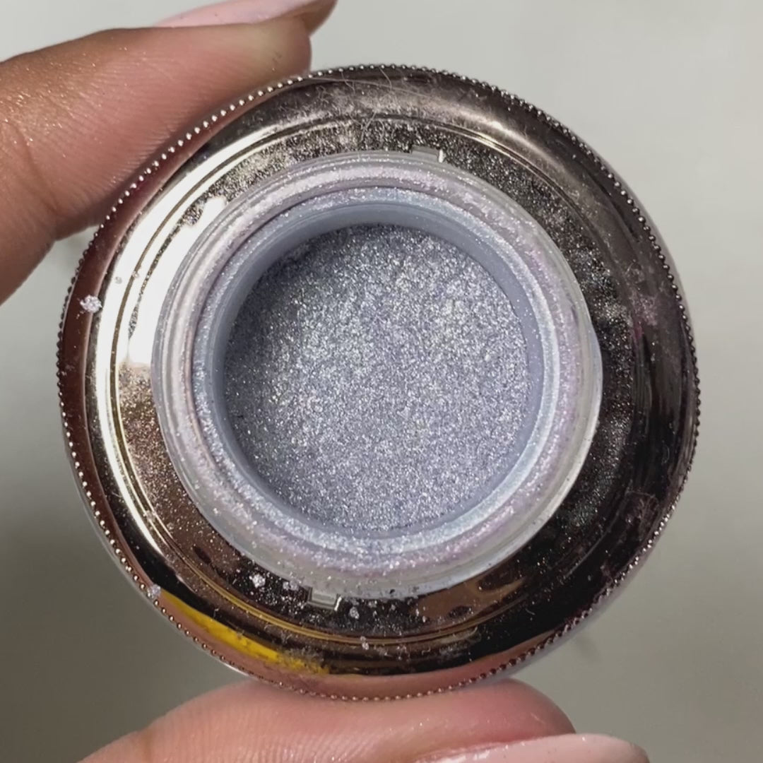 Thistle - Classic Nail Powder