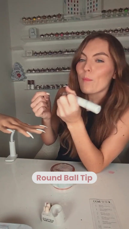 Tips & Tricks