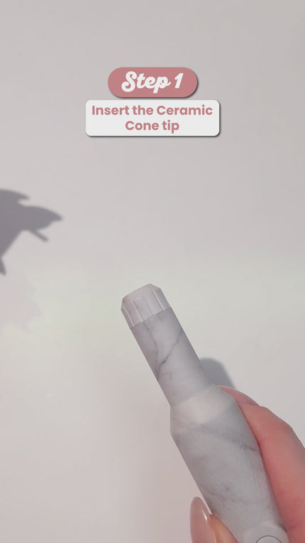 How to Remove