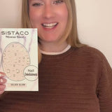 Step by Step Tutorial