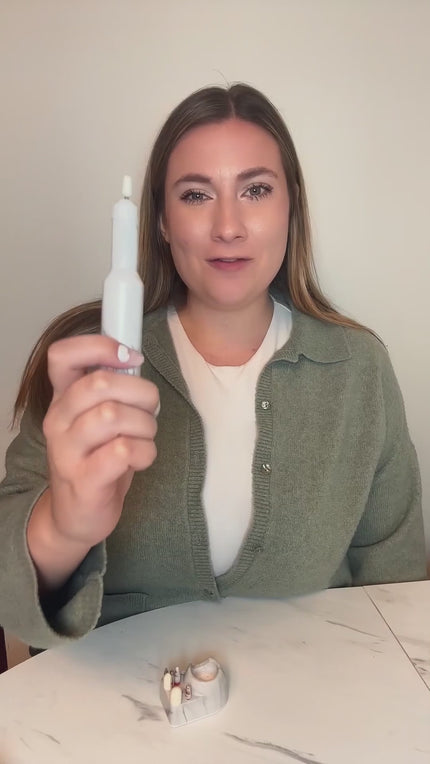 Guided Tutorial
