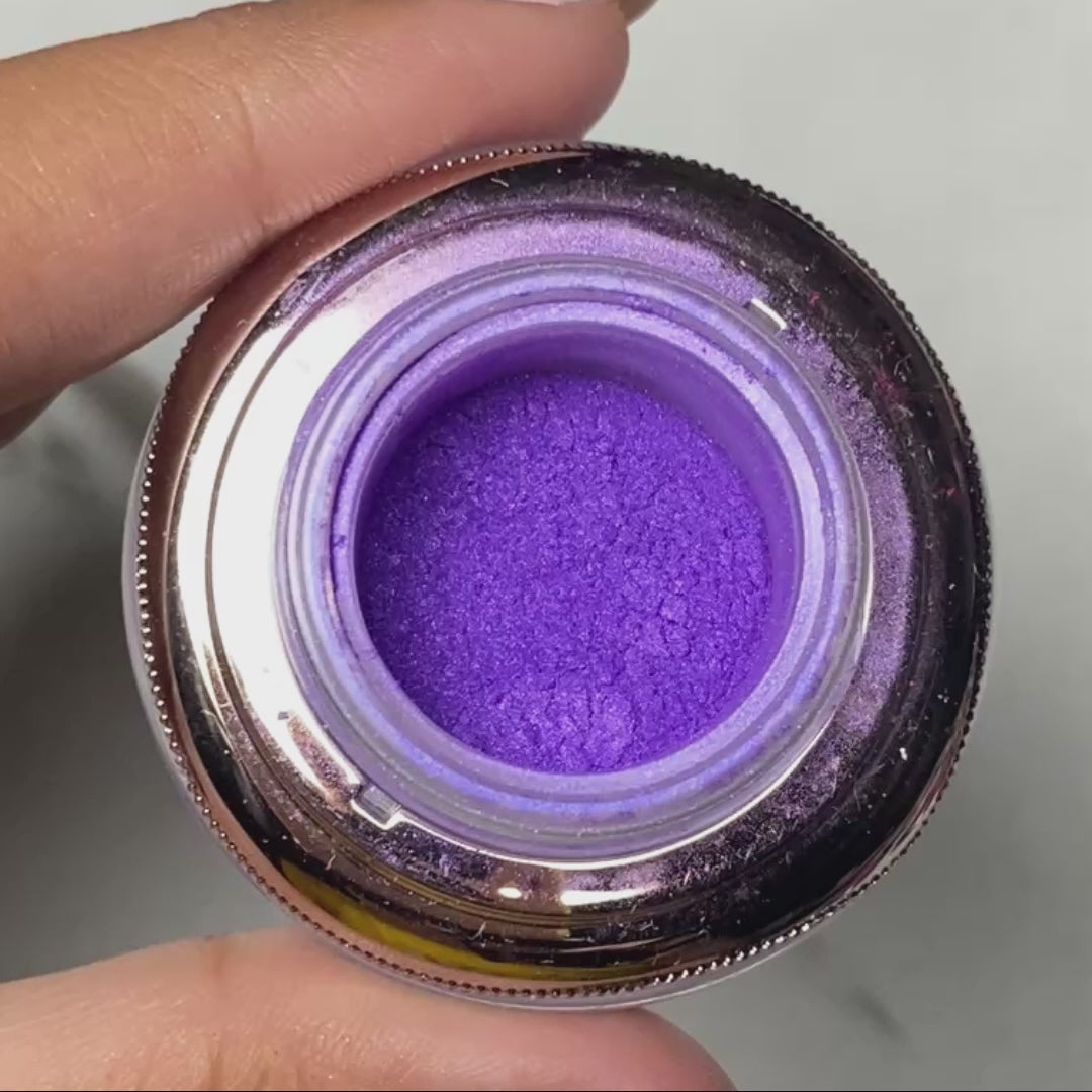 Amethyst - Klassiker