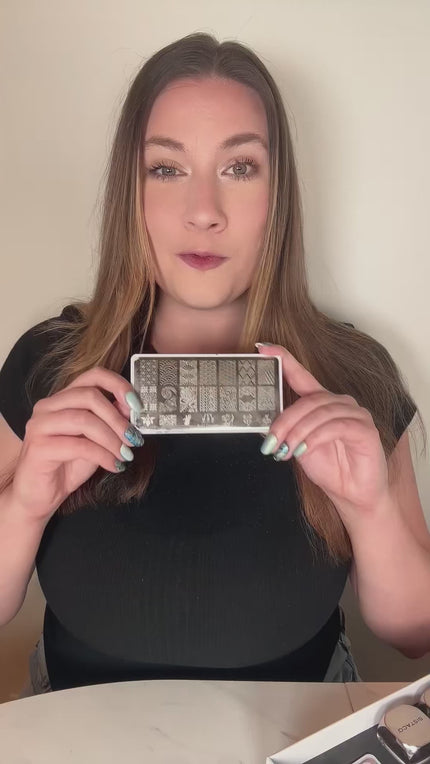 Guided Tutorial