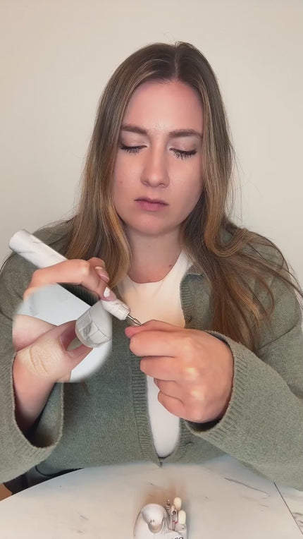 Guided Tutorial