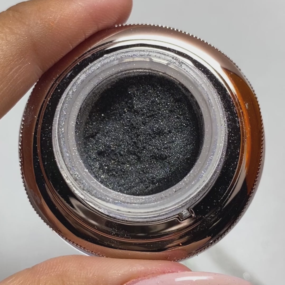 Universe - Holographic Nail Powder