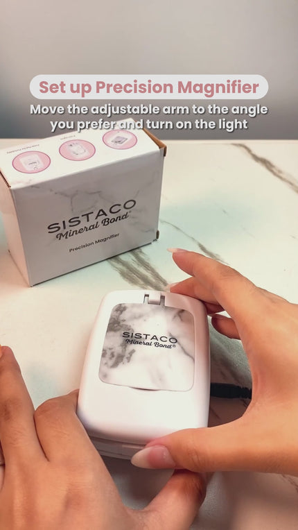 How to Use