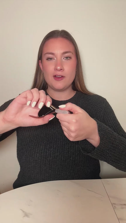 Guided Tutorial