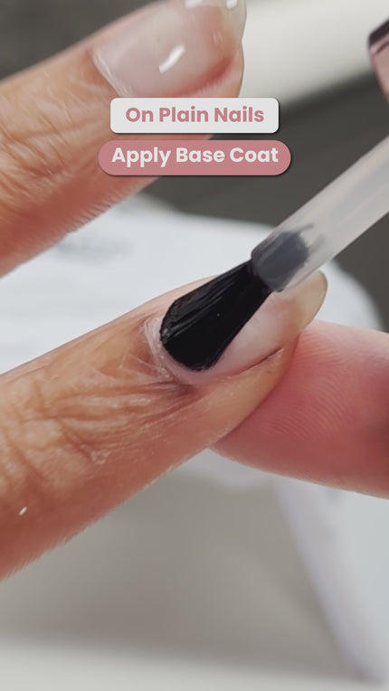 How to Use