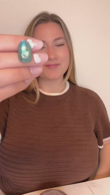 Step by Step Tutorial