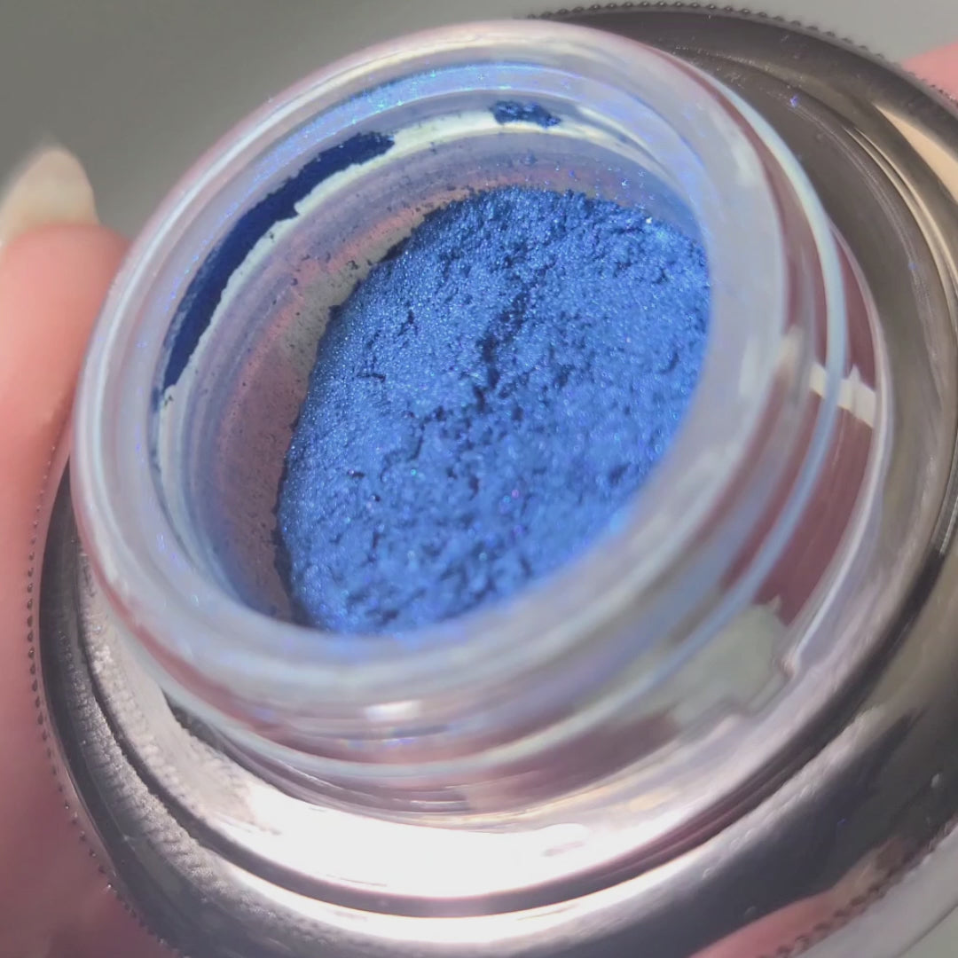 Horizon - Classic Nail Powder