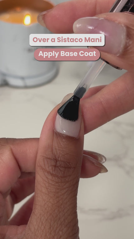 How to Use