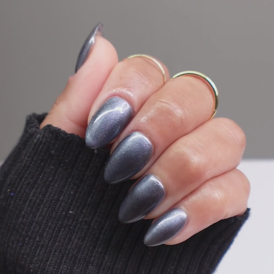 Ombra - Classico