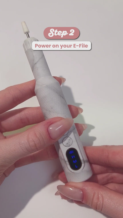 How to Remove