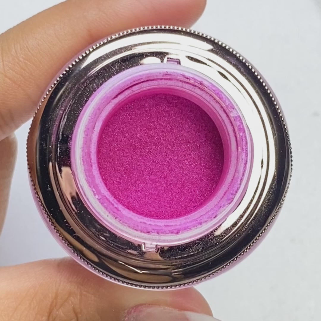 Taffy - Classic Nail Powder