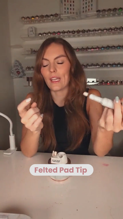 Tips & Tricks