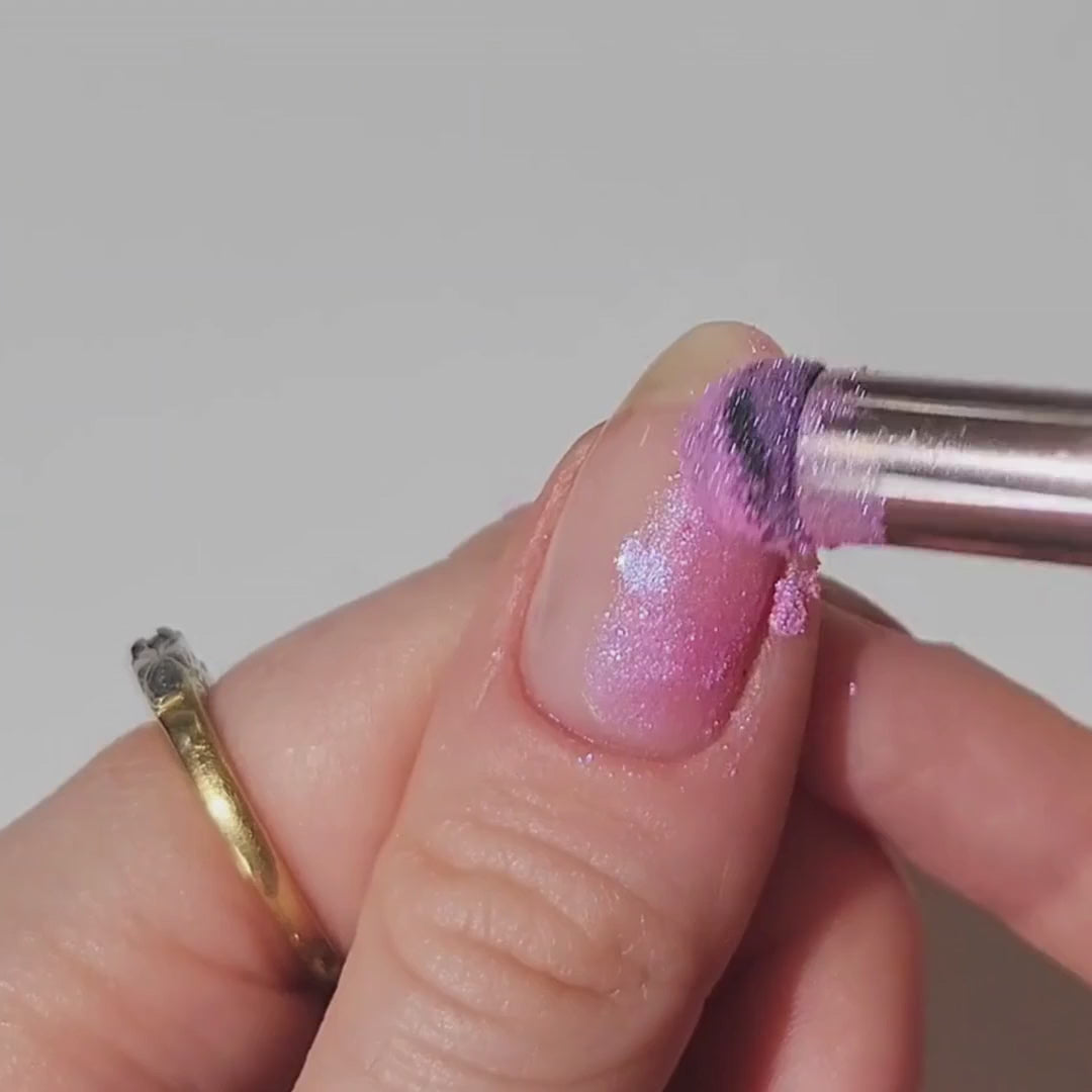Tinkerbelle - Classic Nail Powder