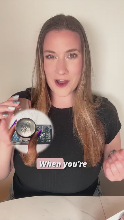 Guided Tutorial
