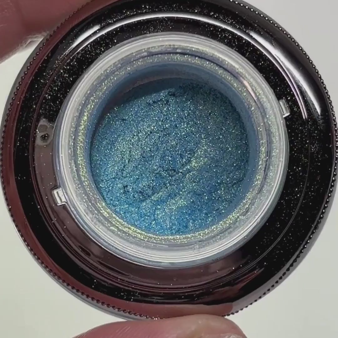 Misty - Classic Nail Powder