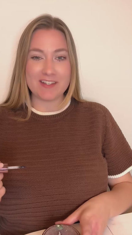 Step by Step Tutorial