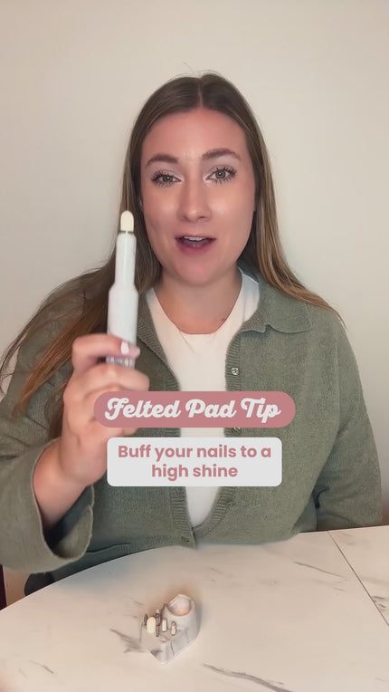Guided Tutorial