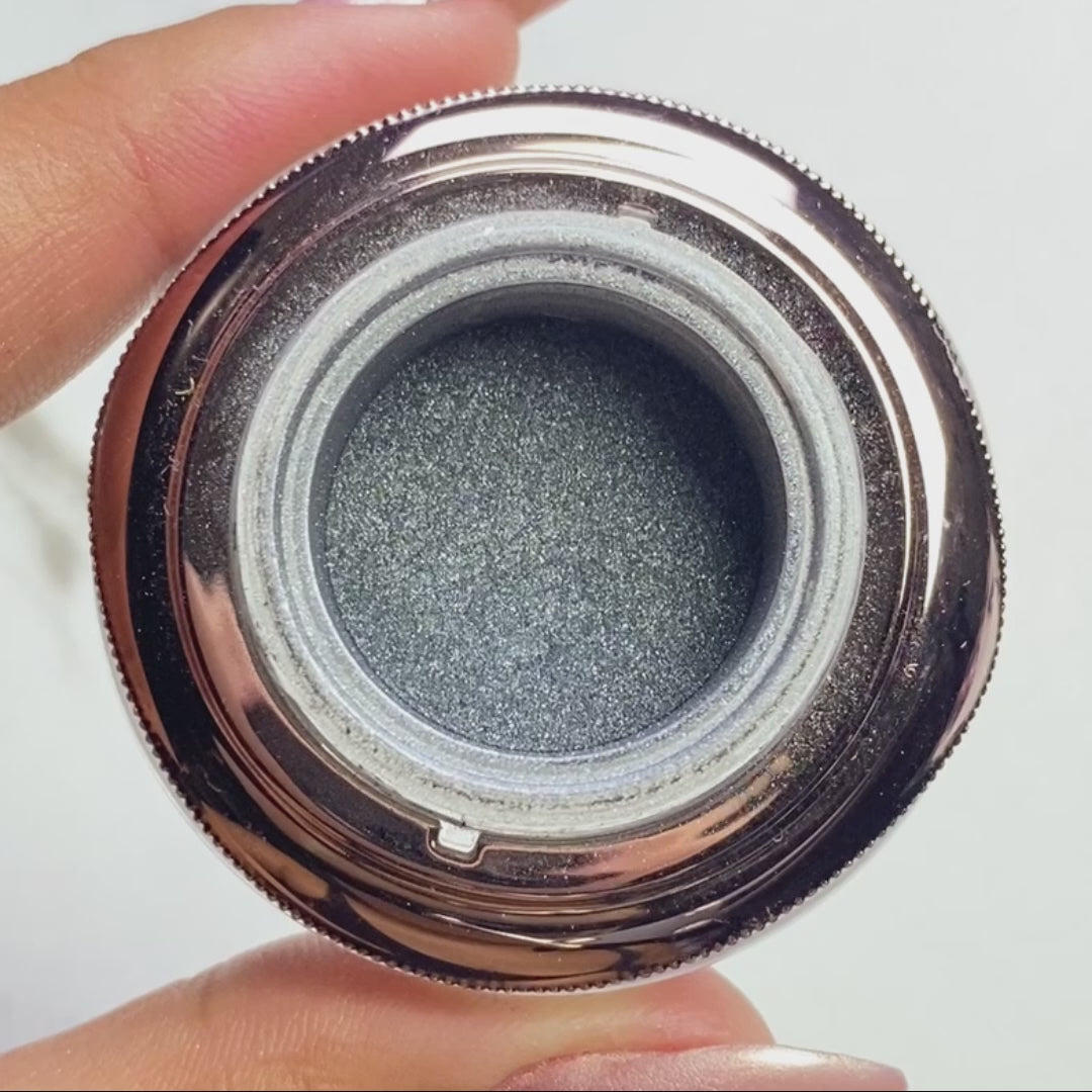 Shadow - Classic Nail Powder