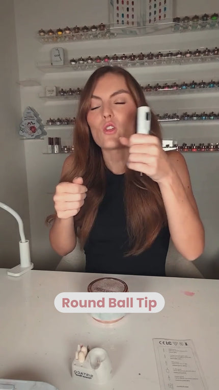 Tips & Tricks