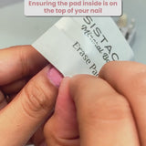 How to Use