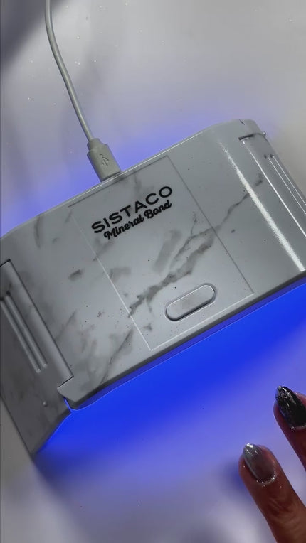 Take a Closer Look