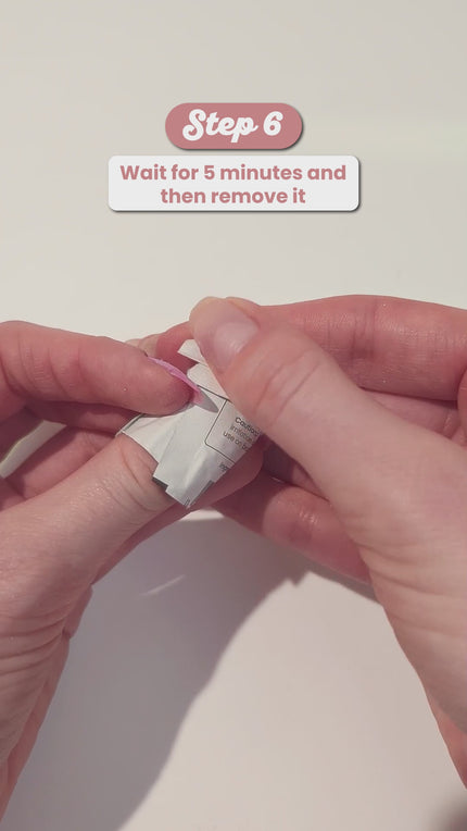 How to Remove
