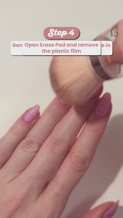How to Remove